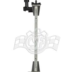 CSF 2991