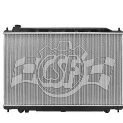CSF 2995