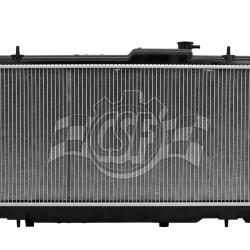 CSF 3003