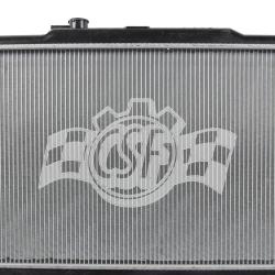 CSF 3401