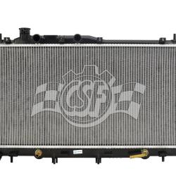 CSF 3501