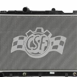 CSF 3542
