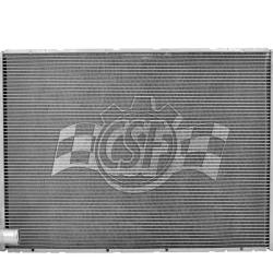CSF 3570