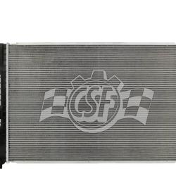CSF 3596