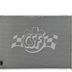 CSF 3636
