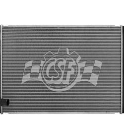 CSF 3637