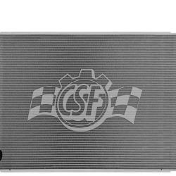 CSF 3638