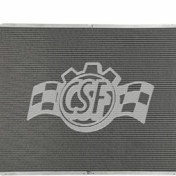 CSF 3642