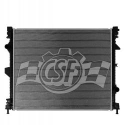 CSF 3794