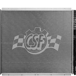 CSF 3796