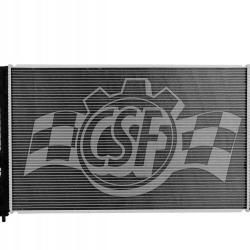 CSF 3797
