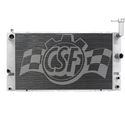 CSF 3837