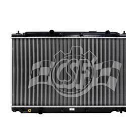 CSF 3852
