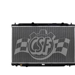CSF 3853