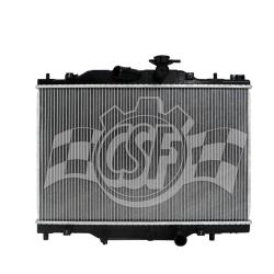 CSF 3855