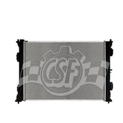 CSF 3873