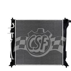 CSF 3874