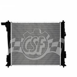 CSF 3875