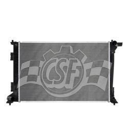 CSF 3876