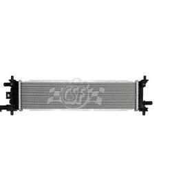 CSF 3882