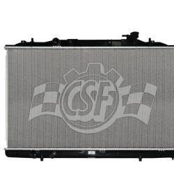 CSF 3883