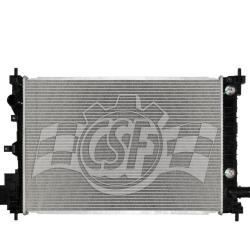 CSF 3908