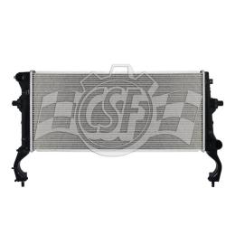 CSF 3915