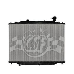 CSF 3916