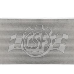 CSF 3955