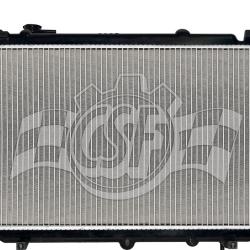 CSF 3967