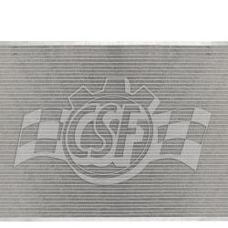 CSF 3968