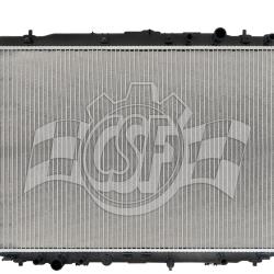 CSF 3976