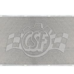 CSF 3977