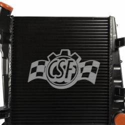CSF 6012