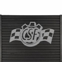 CSF 6013