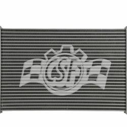 CSF 6049
