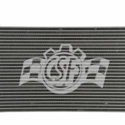 CSF 6050