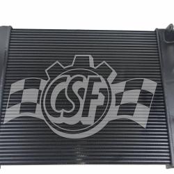 CSF 6086