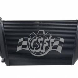 CSF 6088