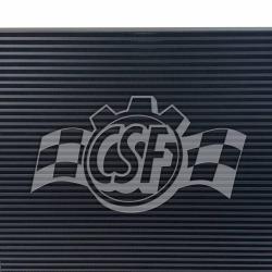 CSF 6096