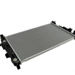 CSF 3926