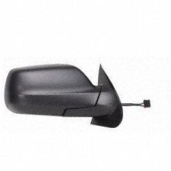 K SOURCE/FIT SYSTEM 60123C