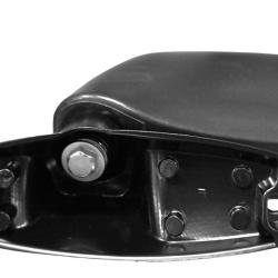 K SOURCE/FIT SYSTEM 61002F