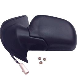 K SOURCE/FIT SYSTEM 61014F