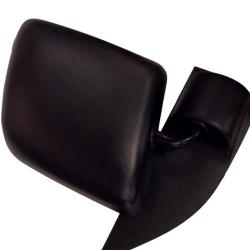 K SOURCE/FIT SYSTEM 61062F