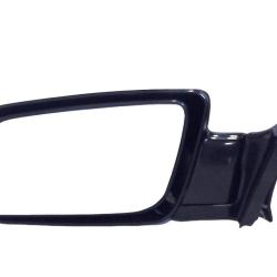 K SOURCE/FIT SYSTEM 62014G