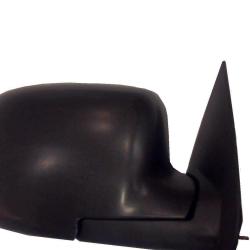 K SOURCE/FIT SYSTEM 62029G