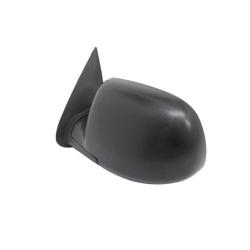 K SOURCE/FIT SYSTEM 62030G