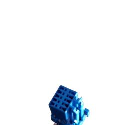 K SOURCE/FIT SYSTEM 62061G