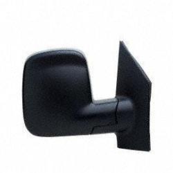 K SOURCE/FIT SYSTEM 62095G